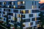 Jednosoban stan, Pula, prodaja, 179094 €, 49 m2