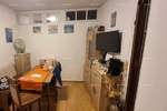 Jednosoban stan, Umag, prodaja, 129000 €, 29 m2