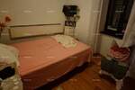 Jednosoban stan, Umag, prodaja, 129000 €, 29 m2
