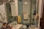 Jednosoban stan, Umag, prodaja, 129000 €, 29 m2