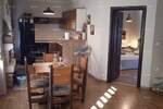 Jednosoban stan, Pula, prodaja, 199000 €, 47 m2