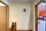 Kuca, Ližnjan, prodaja, 176000 €, 110 m2