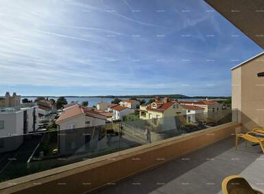 Kuca, Medulin, prodaja, 1600000 €, 200 m2