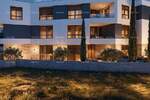 Dvosoban stan, Pula, prodaja, 183000 €, 55 m2