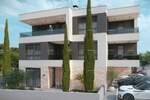 Dvosoban stan, Pula, prodaja, 183000 €, 55 m2
