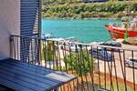 Dvosoban stan, Labin, prodaja, 179000 €, 38 m2