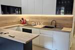 Dvosoban stan, Labin, prodaja, 179000 €, 38 m2