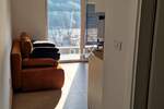 Dvosoban stan, Labin, prodaja, 179000 €, 38 m2
