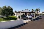 Kuca, Sveti Lovreč, prodaja, 350000 €, 93 m2