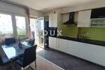 Dvosoban stan, Rijeka, Turnić, prodaja, 205000 €, 54 m2