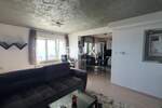 Dvosoban stan, Rijeka, Turnić, prodaja, 205000 €, 54 m2