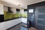 Dvosoban stan, Rijeka, Turnić, prodaja, 205000 €, 54 m2