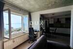 Dvosoban stan, Rijeka, Turnić, prodaja, 205000 €, 54 m2