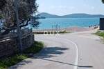 Kuca, Vodice, prodaja, 530000 €, 120 m2
