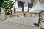 Kuca, Vodice, prodaja, 530000 €, 120 m2
