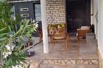 Kuca, Vodice, prodaja, 530000 €, 120 m2