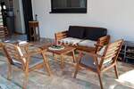 Kuca, Vodice, prodaja, 530000 €, 120 m2