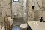 Kuca, Vodice, prodaja, 530000 €, 120 m2