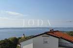Dvosoban stan, Crikvenica, Dramalj, prodaja, 155000 €, 38 m2