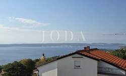 Dvosoban stan, Crikvenica, Dramalj, prodaja, 155000 €, 38 m2