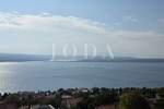 Dvosoban stan, Crikvenica, Dramalj, prodaja, 155000 €, 38 m2