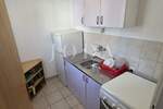 Dvosoban stan, Crikvenica, Dramalj, prodaja, 155000 €, 38 m2