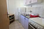 Dvosoban stan, Crikvenica, Dramalj, prodaja, 155000 €, 38 m2