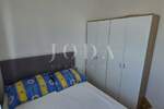 Dvosoban stan, Crikvenica, Dramalj, prodaja, 155000 €, 38 m2