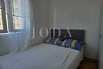 Dvosoban stan, Crikvenica, Dramalj, prodaja, 155000 €, 38 m2