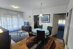 Cetvorosoban stan, Rijeka, Krimeja, prodaja, 217000 €, 67 m2