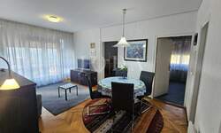 Cetvorosoban stan, Rijeka, Krimeja, prodaja, 217000 €, 67 m2