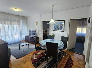 Cetvorosoban stan, Rijeka, Krimeja, prodaja, 217000 €, 67 m2