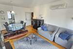 Cetvorosoban stan, Rijeka, Krimeja, prodaja, 217000 €, 67 m2