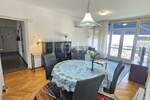 Cetvorosoban stan, Rijeka, Krimeja, prodaja, 217000 €, 67 m2