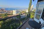 Cetvorosoban stan, Rijeka, Krimeja, prodaja, 217000 €, 67 m2
