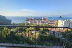 Cetvorosoban stan, Rijeka, Krimeja, prodaja, 217000 €, 67 m2