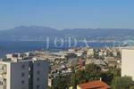 Cetvorosoban stan, Rijeka, Krimeja, prodaja, 217000 €, 67 m2