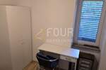 Jednosoban stan, Rijeka, Podmurvice, najam, 250 €, 13 m2