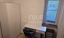 Jednosoban stan, Rijeka, Podmurvice, najam, 250 €, 13 m2