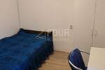 Jednosoban stan, Rijeka, Podmurvice, najam, 250 €, 13 m2