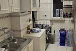Jednosoban stan, Rijeka, Podmurvice, najam, 250 €, 13 m2