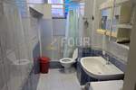 Jednosoban stan, Rijeka, Podmurvice, najam, 250 €, 13 m2