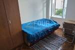 Dvosoban stan, Rijeka, Podmurvice, najam, 450 €, 30 m2