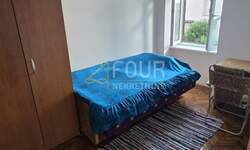 Dvosoban stan, Rijeka, Podmurvice, najam, 450 €, 30 m2
