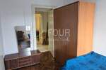 Dvosoban stan, Rijeka, Podmurvice, najam, 450 €, 30 m2