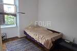 Dvosoban stan, Rijeka, Podmurvice, najam, 450 €, 30 m2