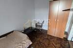 Dvosoban stan, Rijeka, Podmurvice, najam, 450 €, 30 m2