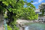 Dvosoban stan, Opatija, Opatija - Centar, prodaja, 440000 €, 57 m2