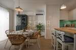 Dvosoban stan, Opatija, Opatija - Centar, prodaja, 440000 €, 57 m2