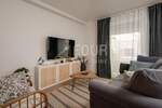 Dvosoban stan, Opatija, Opatija - Centar, prodaja, 440000 €, 57 m2